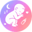 Baby Tracker - Soriva app icon